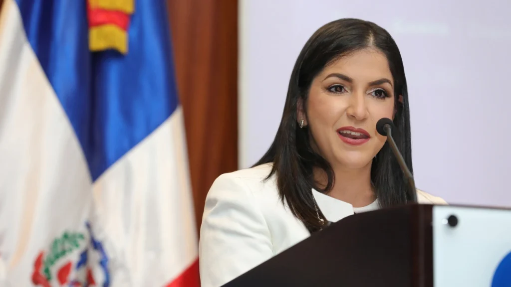 2024 inicia con el mejor mes de enero de las exportaciones dominicanas 2024