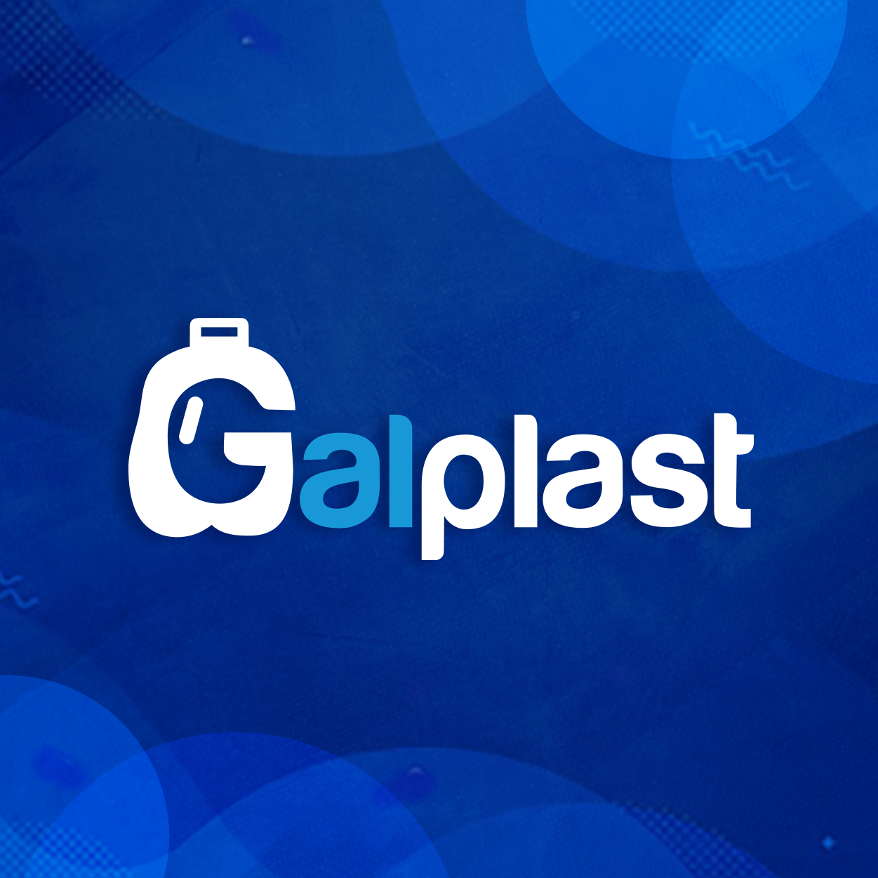 Galplast