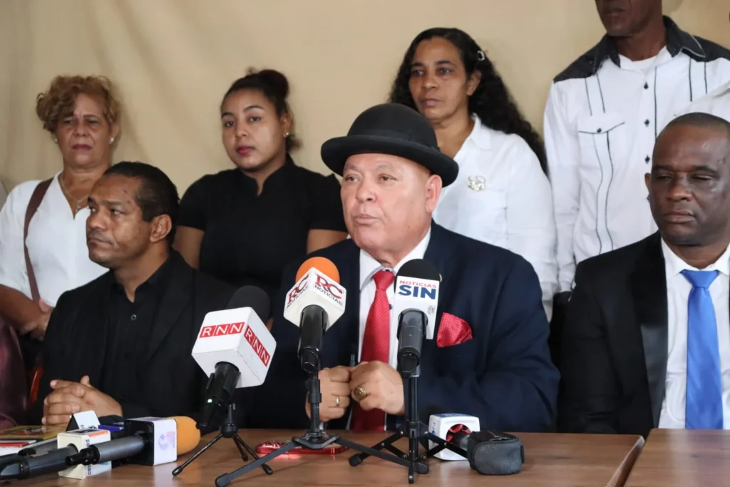Comunidad evangélica llama a no utilizar conflicto Israel – Palestina con fines políticos