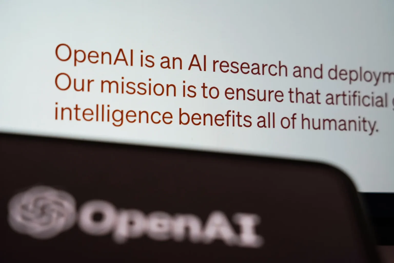 OpenAI