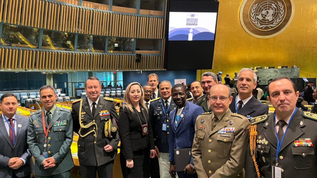 Fernando Hernández Calcaño