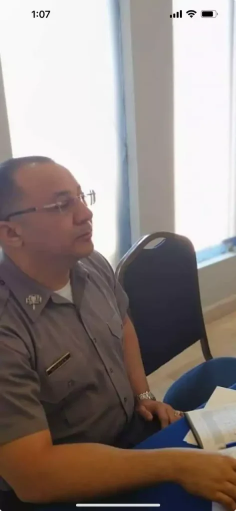 Leonardo Bautista Gutiérrez