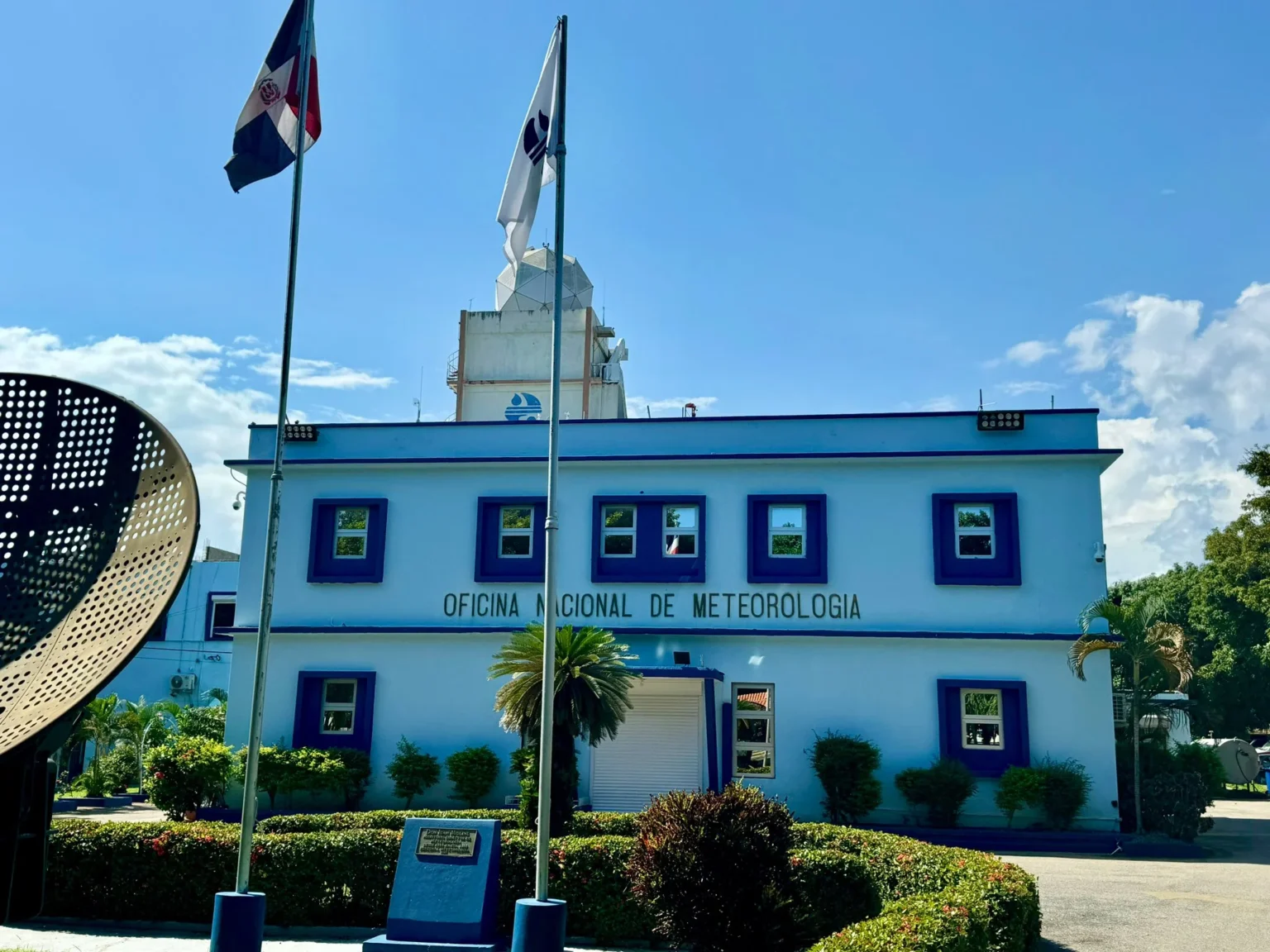 ONAMET se convierte en INDOMET INDOMET