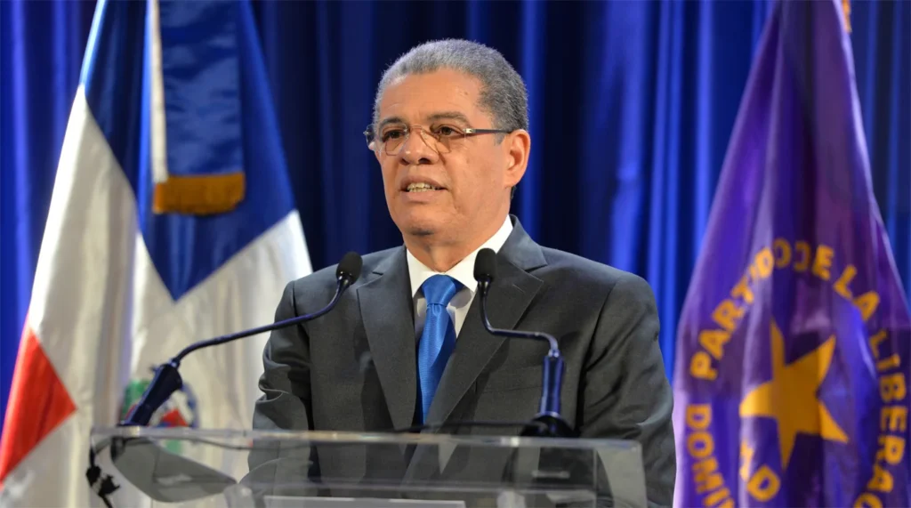 Carlos Amarante Baret