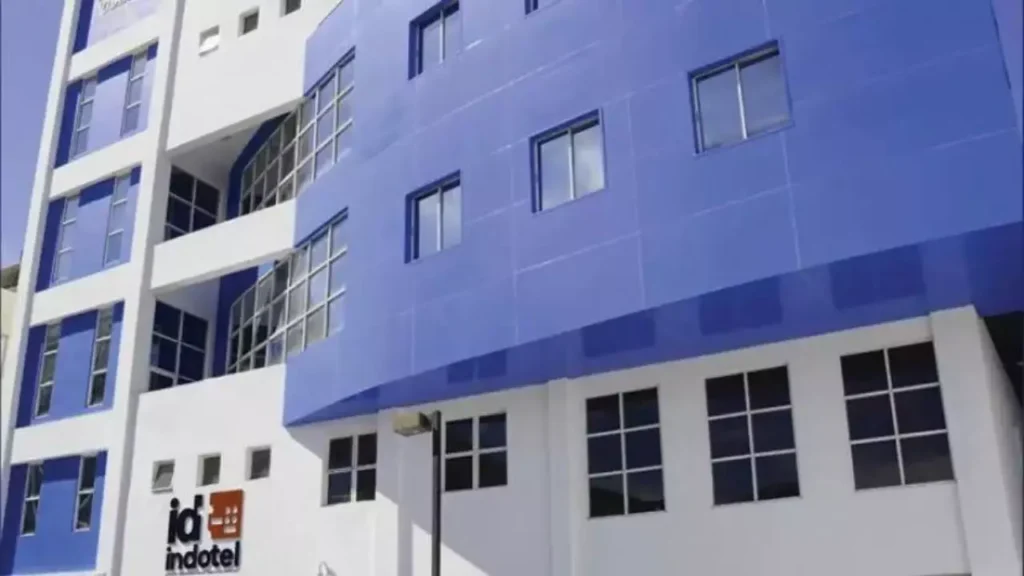 Indotel incrementa velocidad mínima de internet de banda ancha para mejorar competitividad en RD