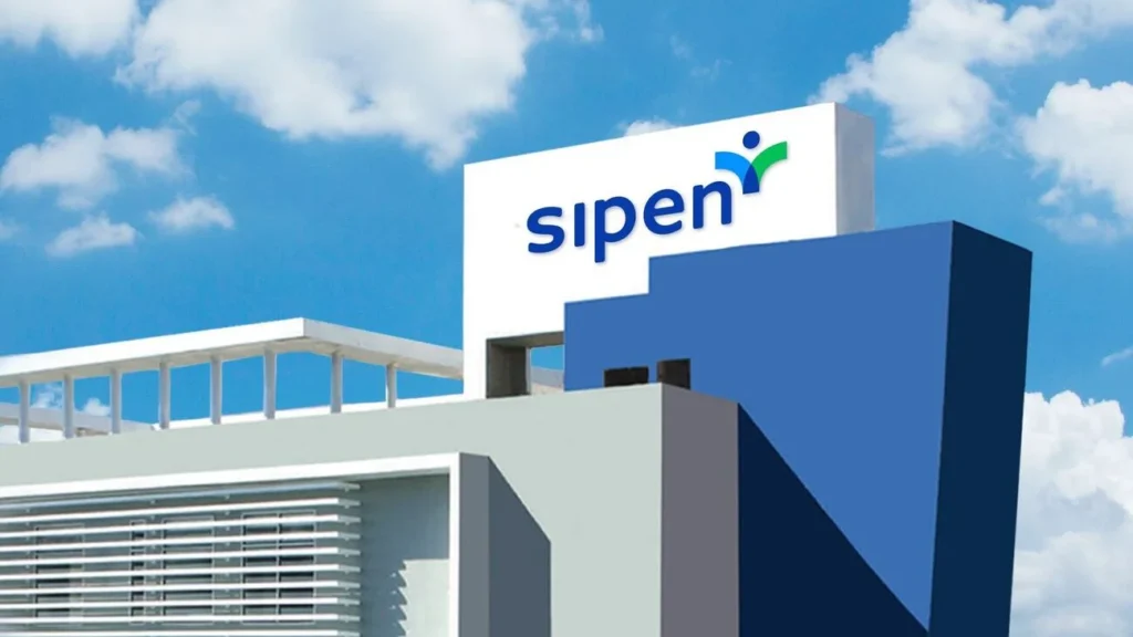 Aprueban primera emisión de bonos sostenibles como alternativa de inversión para los fondos de pensiones SIPEN