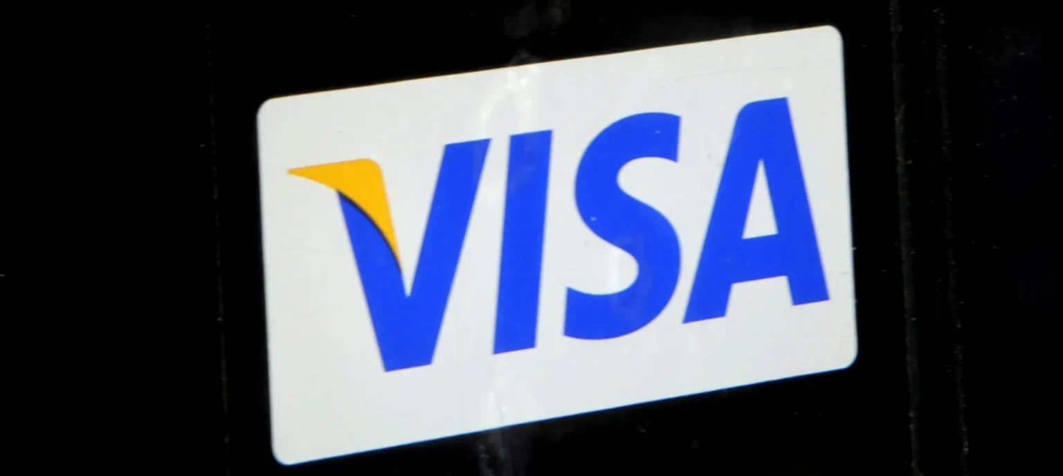 Estados Unidos demanda a Visa por monopolio en el mercado de tarjetas de débito Visa