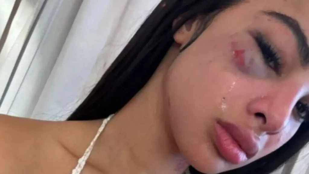 Yailin La Más Viral