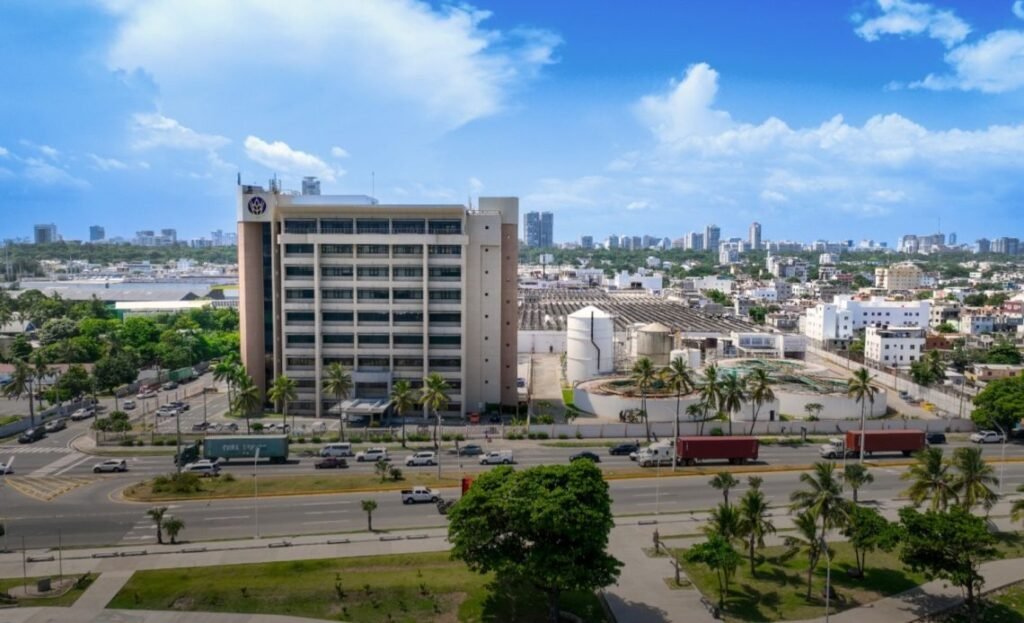 Cervecería Nacional advierte reforma fiscal podría frenar inversiones por RD$10 mil millones