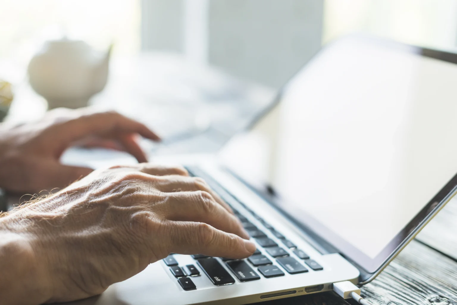 Ideice auspiciará panel en la FIL-24 sobre los retos y oportunidades de la inteligencia artificial en la investigación educativa Ideice