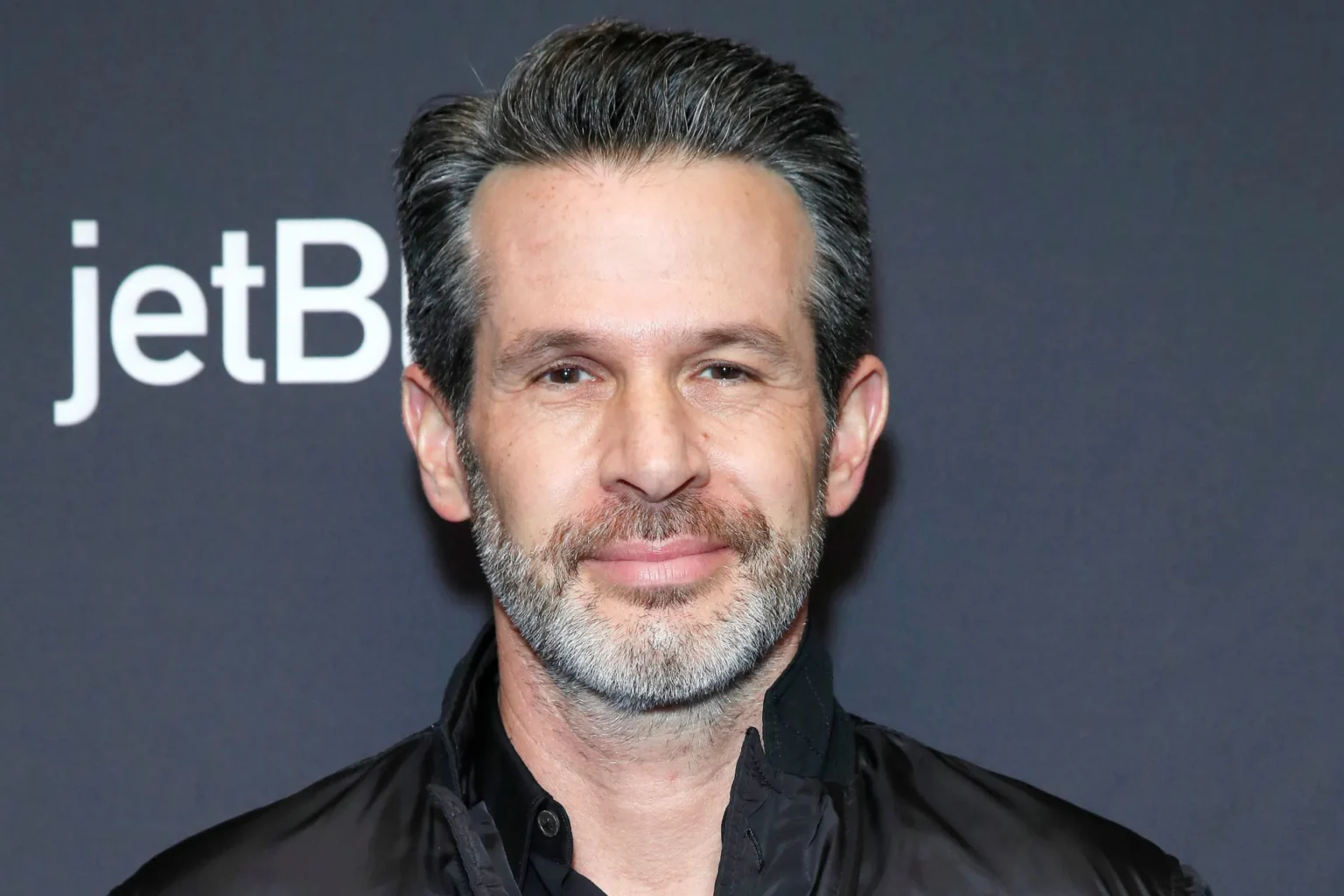 Simon Kinberg