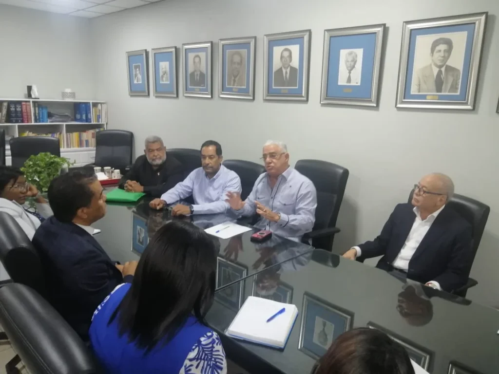 ANDECLIP rechaza publicación de DIDA sobre supuesto “cobro ilegal” de clínica a una afiliada al Seguro Familiar de Salud ANDECLIP