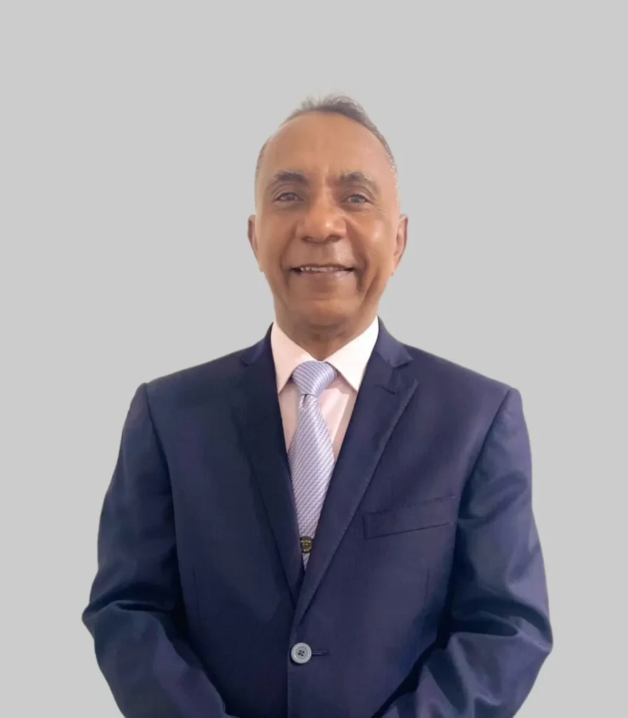 José Jiménez Valenzuela