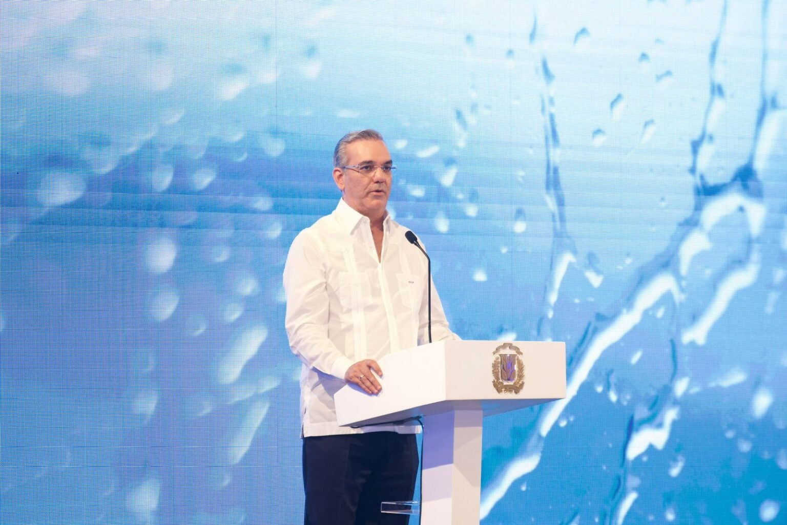 LA Semanal con la Prensa tomará pausa hasta enero de 2025