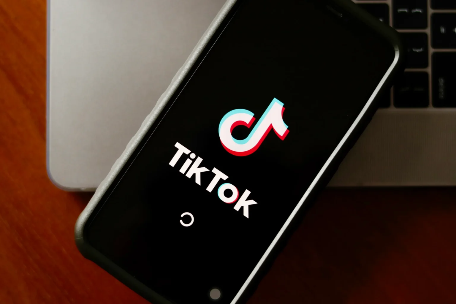 TikTok