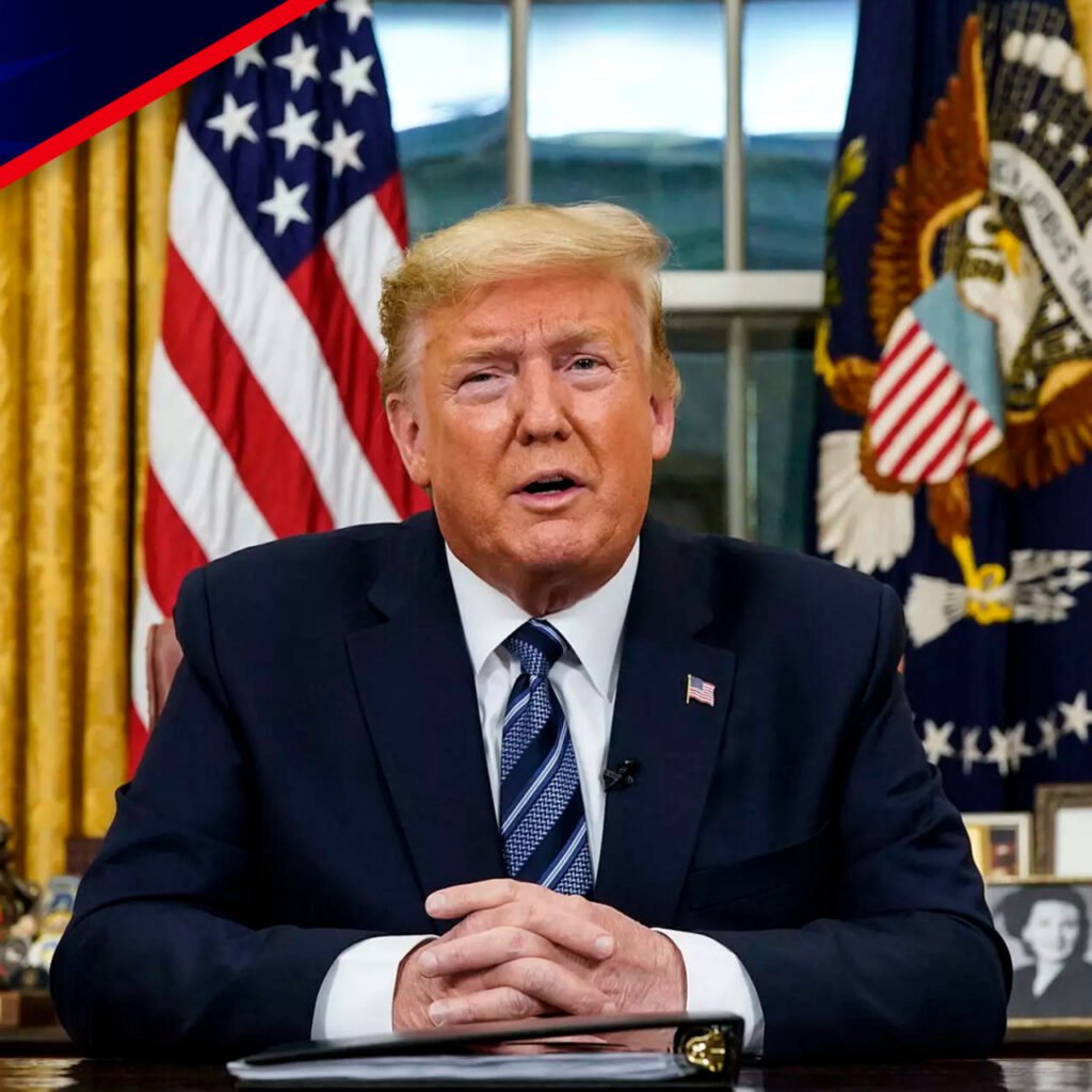 Navidad de migrantes en EEUU a pocos días del regreso de Trump a la Casa Blanca