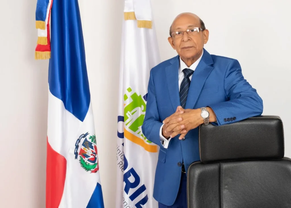 Fausto López Solís