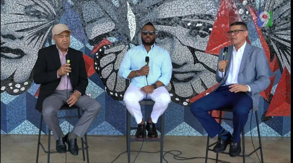 Grupo de Medios Panorama