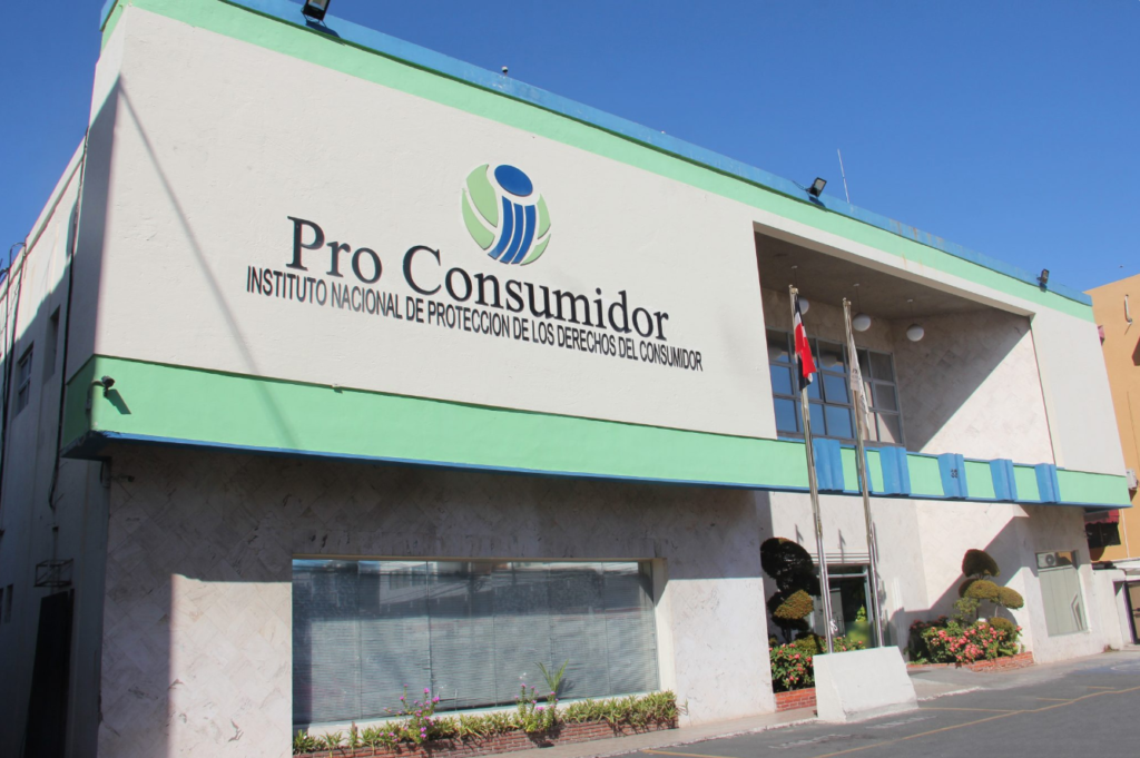 Anuncian arreciará operativos contra productos ilícitos que atentan contra la salud de las personas