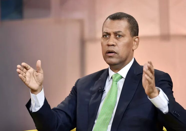 Inicia plan piloto de bloqueo de señales en cuatro cárceles Inicia plan piloto de bloqueo de señales en cuatro cárceles