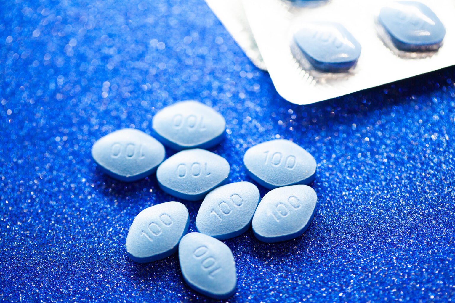 Detienen en España a un hombre proveniente de República Dominicana con 20,000 pastillas de Viagra Detienen en España a un hombre proveniente de República Dominicana con 20,000 pastillas de Viagra