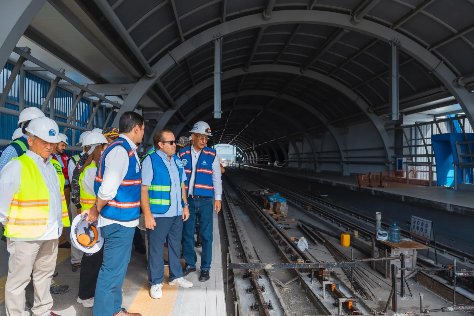 José Ignacio Paliza