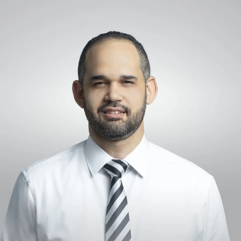 Domingo Jiménez, Mayobanex Escoto, Danilo Díaz, Gustavo Sánchez, José Dantés y Radhamés Camacho asumen nuevas responsabilidades en el PLD PLD