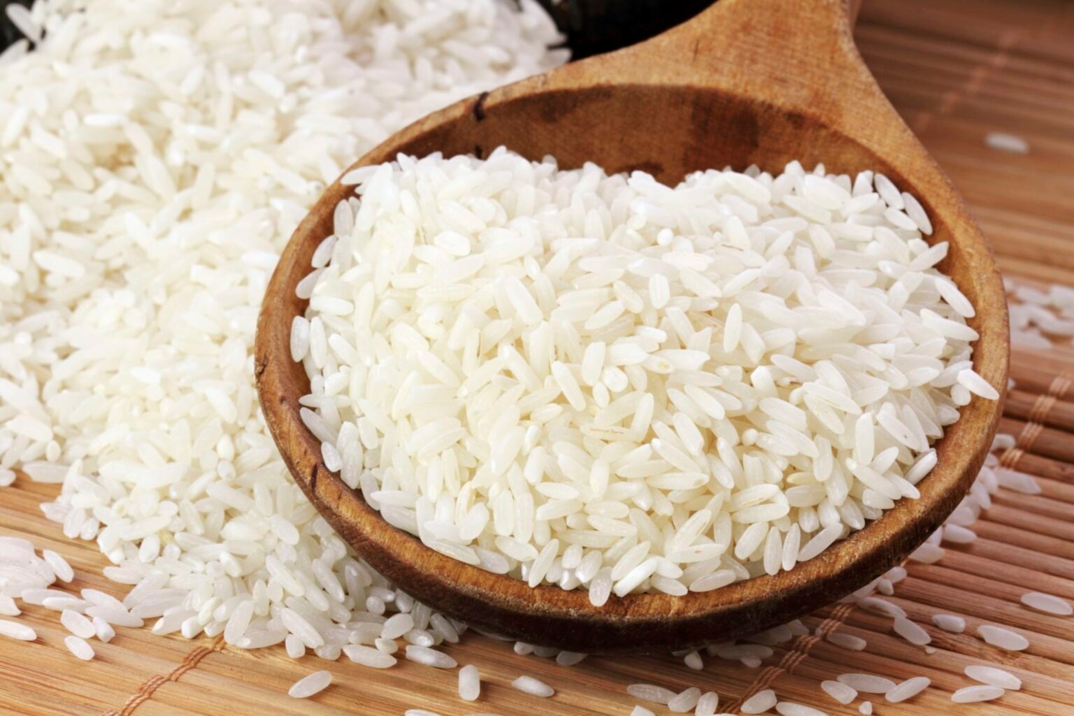 Pro Consumidor afirma se tomaron medidas para estabilizar el precio del arroz