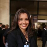 Yeilin Peña
