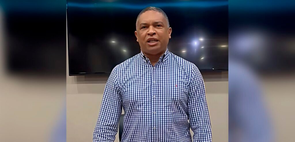 PLD denuncia falta de cupos y retorno a “Hogares Escuelas” en gobierno del PRM