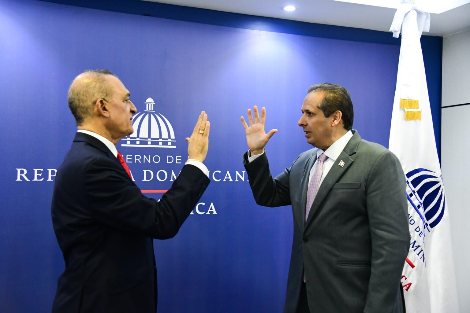 José Luis López Pérez, nuevo director de Promese/CAL