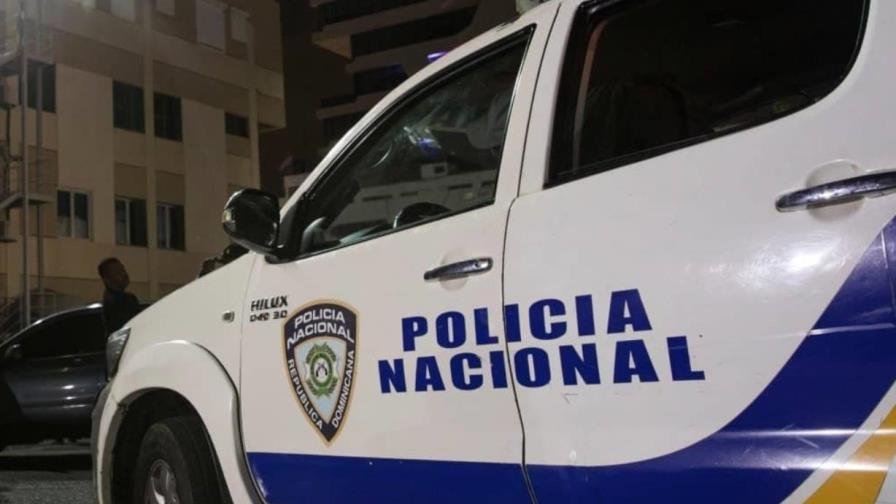 Hallan cuerpo de una mujer con signos de agresión en Navarrete