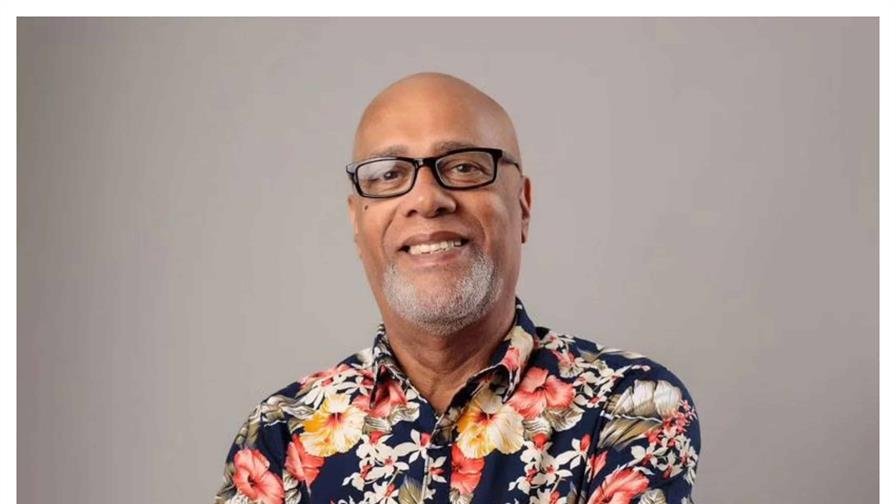 Fallece el maestro del merengue Henry Hierro a los 73 años