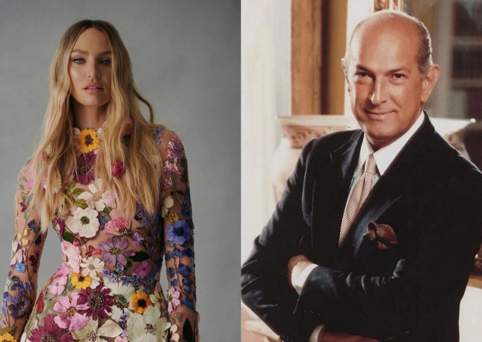 Casa Óscar de la Renta presentará colección Otoño 2026 en Zona Colonial