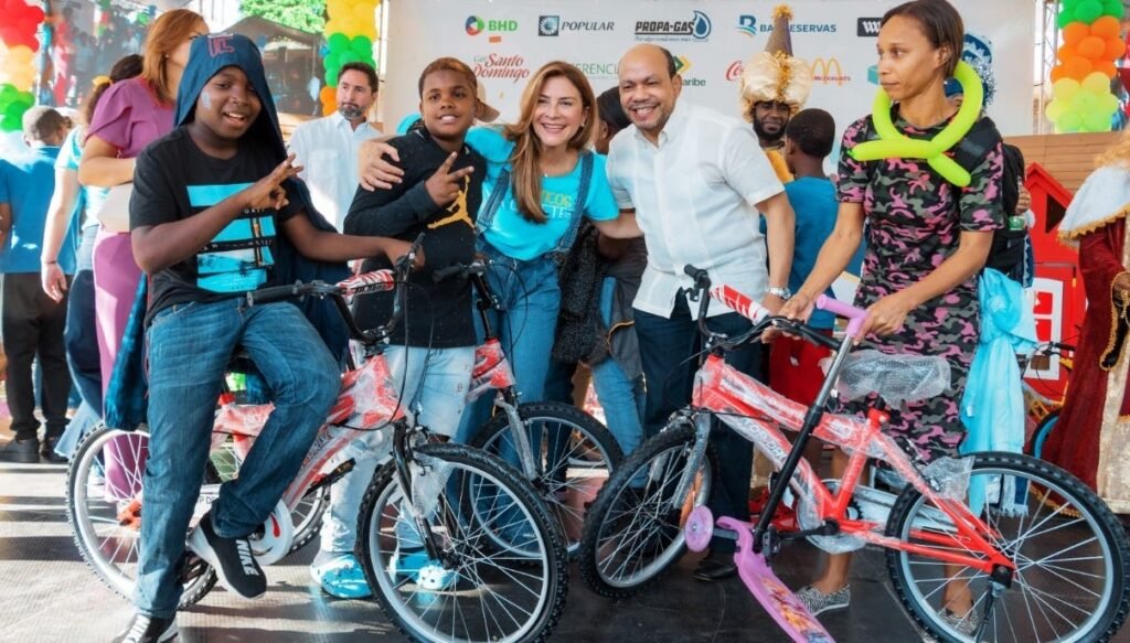 Plásticos por Juguetes 2026 recolecta más de 4 millones de botellas