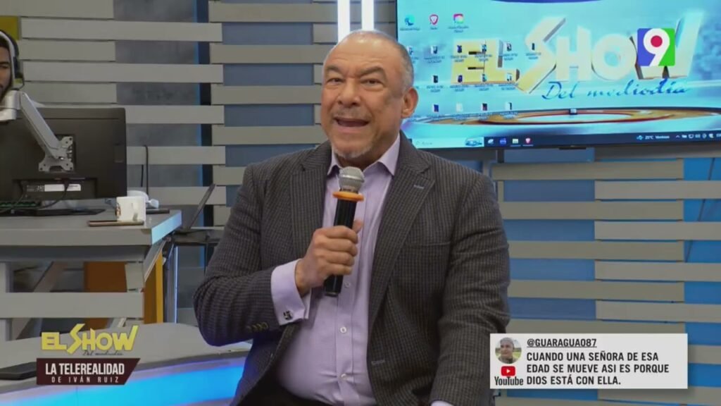 Es tiempo de tomar en cuenta los patrocinios de los partidos.