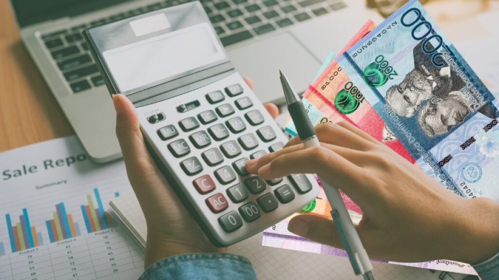 Aplican aumento del salario mínimo a mipymes desde febrero 2026