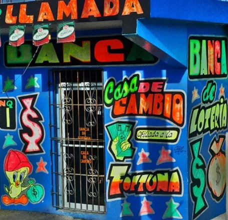 Proponen prohibir nuevas bancas de lotería por 10 años en RD