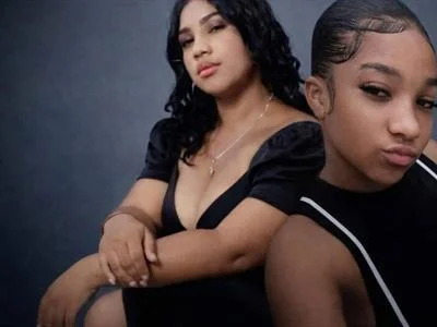 Tres meses de prisión preventiva a Ankelsy Valerio por muerte de su hermana