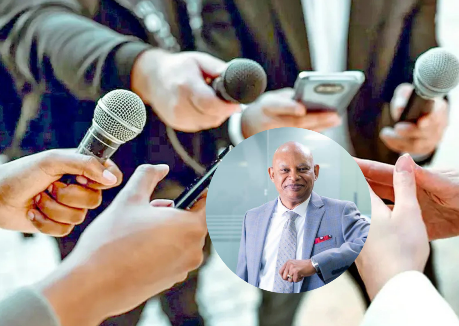 UASD adapta la carrera de Comunicación Social a la nueva tecnología