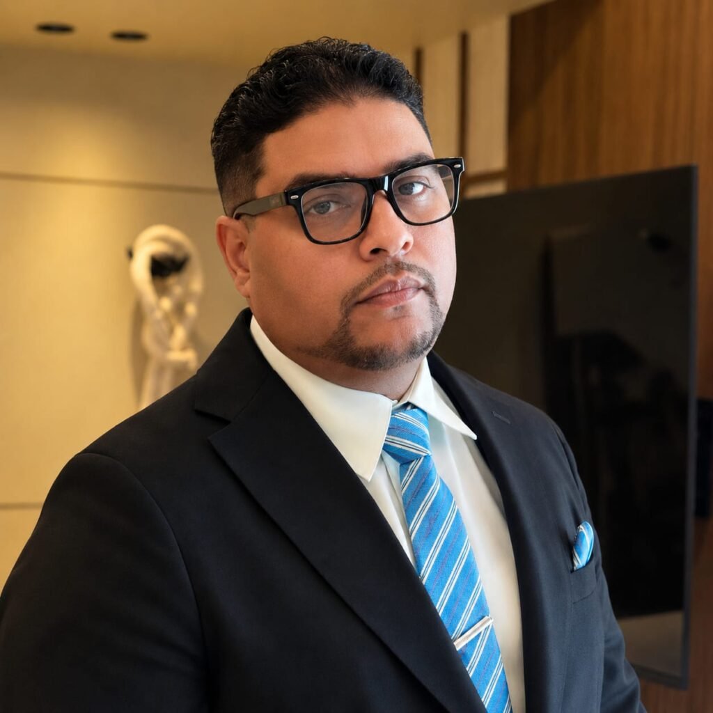 Conflicto entre EE. UU. e Irán ya amenaza el bolsillo de los dominicanos